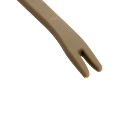 Экстрактор DaiichiSeiko MC Hook Remover Black Экстрактор DaiichiSeiko MC Hook Remover Black