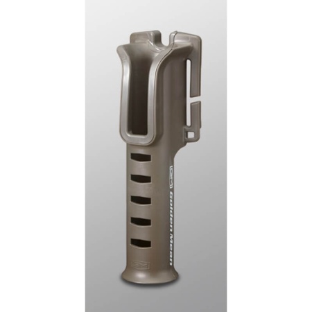 Держатель для удилища Golden Mean GM Rod Post DX #Gray
