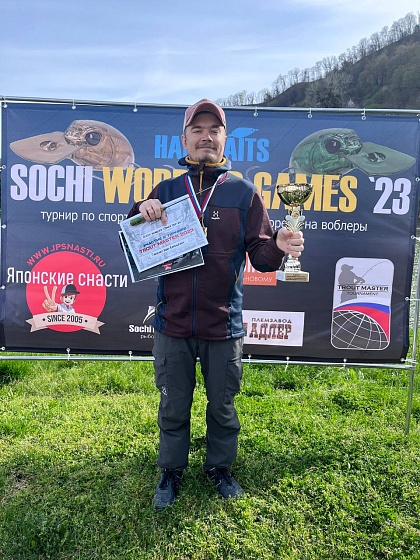 Иван Павленко