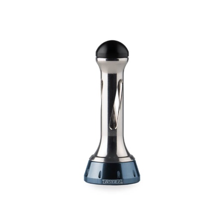 Подставка для катушки Taken Zen2 Reel Stand #Titan Blue