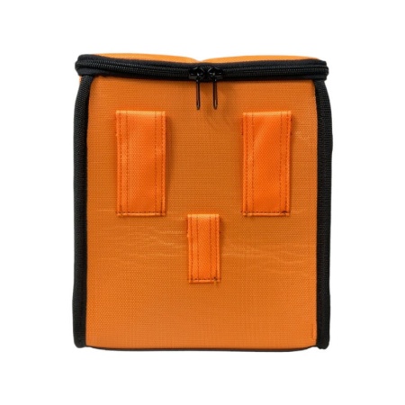 Сумка Forest Area Waist Bag #Khaki