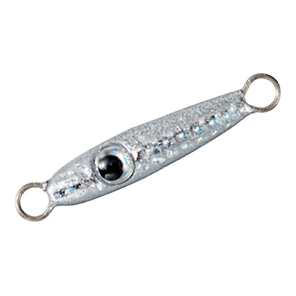 Пилькер Junglegym Jaco-Ichi 2g #86