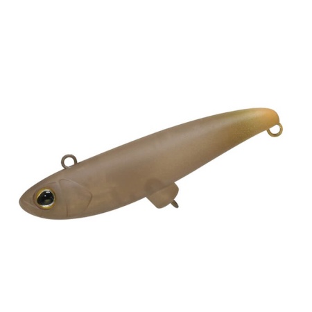 Воблер Timon Dartrun 46 #Tacky Firefly