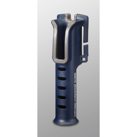 Держатель для удилища Golden Mean GM Rod Post DX #Navy