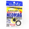 Хуккипер Smith Neo Mag Hook Keeper
