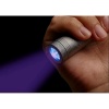 Фонарик Golden Mean UV Light Blue Фонарик Golden Mean UV Light Blue