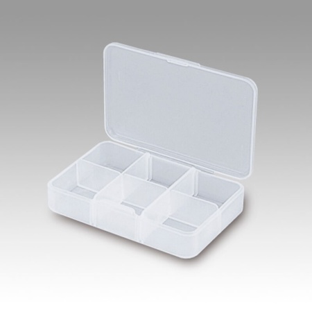 Коробка Meiho Fly Box FB-11