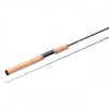 Спиннинг Rodio Craft 999.9 Meister Gray Wolf 63ML-TRZ
