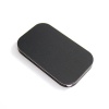 Коробка магнитная Rodio Craft RC Slim Magnet Case