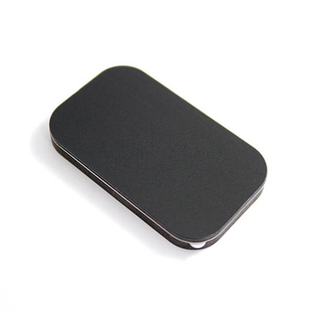 Коробка магнитная Rodio Craft RC Slim Magnet Case
