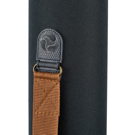 Тубус Aquatic 110х145 (синий)