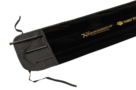 Спиннинг Thirty34Four Advancement BCR-56