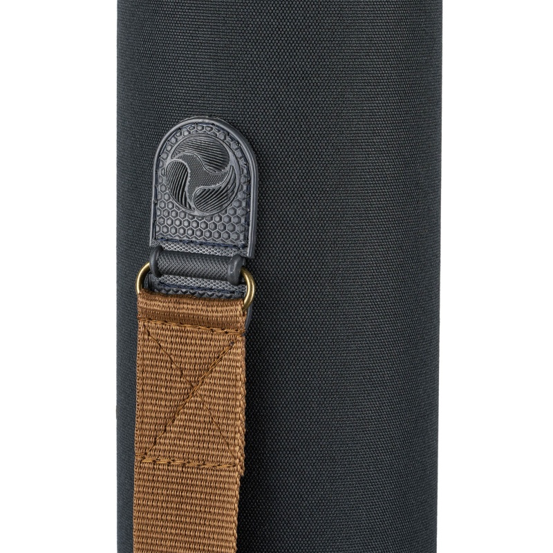 Тубус Aquatic 110х145 (синий)