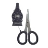 Щипцы DaiichiSeiko Homing Pliers Type SR