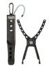 Захват DaiichiSeiko Gar Grip MC Custom Black