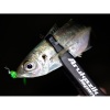 Захват Arukazik Ar.LG Grip #Green