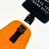 Полотенце Tict Hang Towel #Black