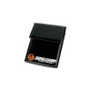Кошелек-органайзер Junglegym J715 Light Game Stocker #Logo Black