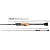Спиннинг Tict Sram Amateras MSR-62XSS