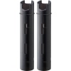 Допстаканы Daiwa Presso Alpha Booster Kit