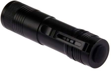 Фонарик Higashi UV Light 85 Фонарик Higashi UV Light 85