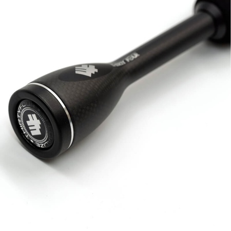 Спиннинг Thirty34Four Advancement Specialize SFR-51