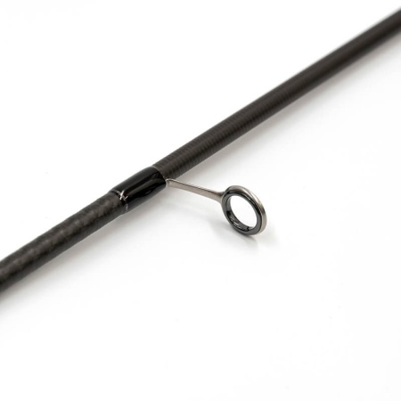 Спиннинг Thirty34Four Advancement Specialize SFR-51