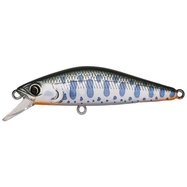 Воблер Yarie №677 Access 50S #D6 OB Yamame