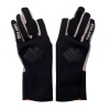 Перчатки Thirty34Four Ultra High Sensitivity Gloves V #XL