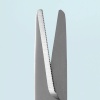 Ножницы DaiichiSeiko Homing Scissors Type PE