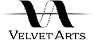 Velvet Arts