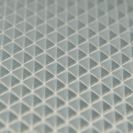 Коробка DaiichiSeiko MC Case #138 P Black