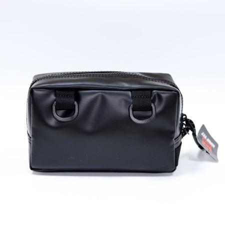 Сумка Thirty34Four Shoulder Bag III #Orange