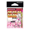 Застежки Decoy Spiral Snap SN-5 #1