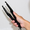 Захват Arukazik Ar.LG Grip #Green