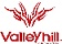 ValleyHill