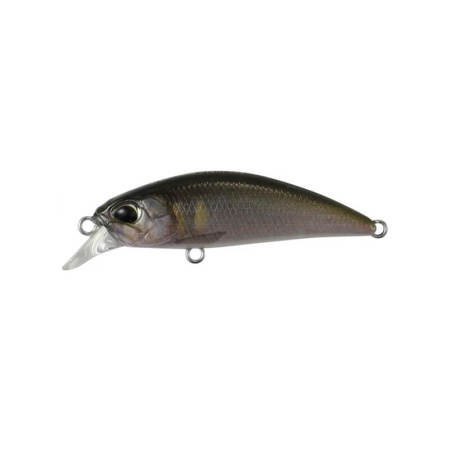 Воблер DUO Spearhead Ryuki 45S #ACC4810 Ayu ND