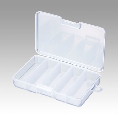 Коробка Meiho Mini Hunter