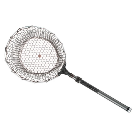 Подсачек DaiichiSeiko Auto King Frame 48-160R