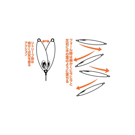 Пилькер Junglegym Jupiter 5g #70