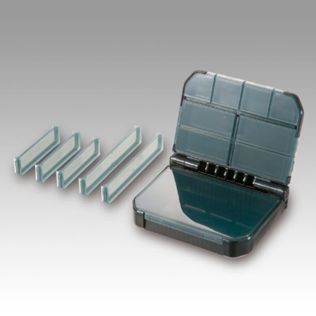 Коробка Meiho Versus VS-318SD