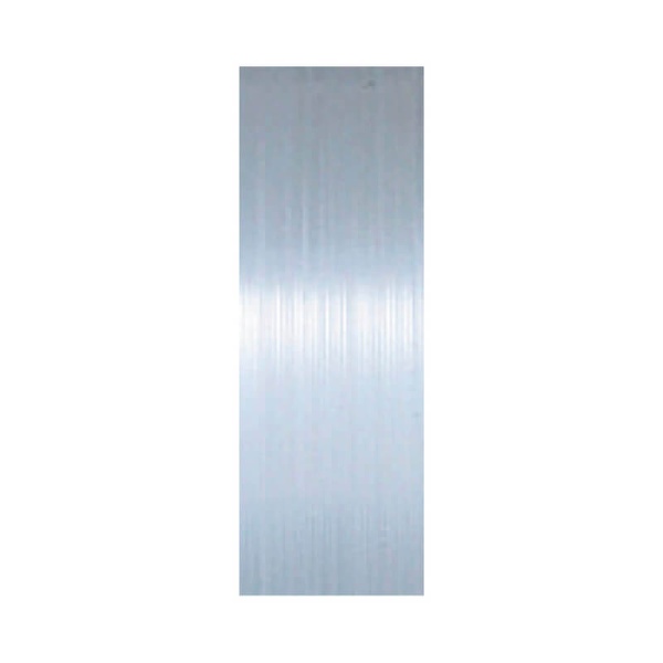 Флюорокарбон Unitika Trout Leader Fluoro 30m #1 4lb