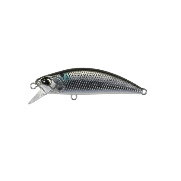 Воблер DUO Spearhead Ryuki 50S SW #DSA3237 Inakko