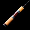 Спиннинг Tenryu Rayz Integral RZI755S-MLM