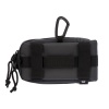 Чехол водонепроницаемый Daiwa Tarpaulin Pouch MW #Splash Black
