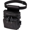 Сумка Daiwa Light Game Pouch #Black