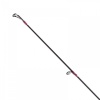 Спиннинг Rodio Craft 999.9 Meister Gray Wolf 63ML-TRZ