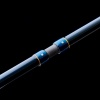 Спиннинг Tenryu Rayz Integral RZI484S-UL