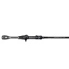 Спиннинг Thirty34Four Advancement Specialize SFR-58b