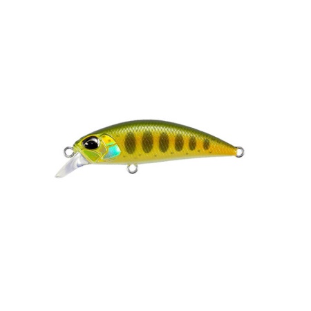 Воблер DUO Spearhead Ryuki 38S #ANI4004 Natural Yamame